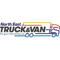 North East Truck & Van Immingham image 1